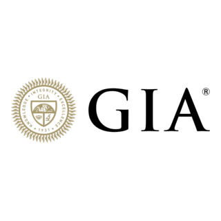 GIA — Gemological Institute of America